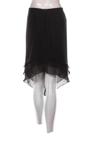 Rock Unbranded, Größe M, Farbe Schwarz, Preis 9,78 €