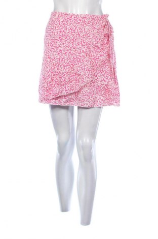 Sukně Unbranded, Velikost M, Barva Vícebarevné, Cena  275,00 Kč