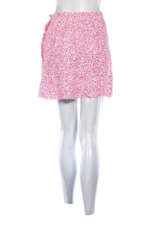 Sukně Unbranded, Velikost M, Barva Vícebarevné, Cena  275,00 Kč