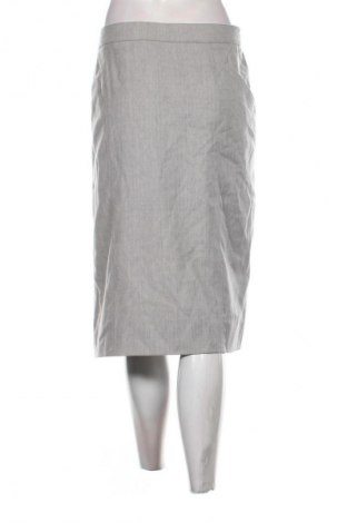 Fustă Unbranded, Mărime XXL, Culoare Gri, Preț 52,99 Lei