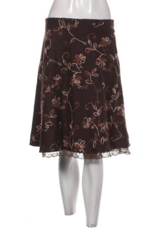 Szoknya Unbranded, Méret L, Szín Sokszínű, Ár 2 609 Ft