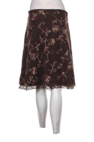 Szoknya Unbranded, Méret L, Szín Sokszínű, Ár 2 609 Ft