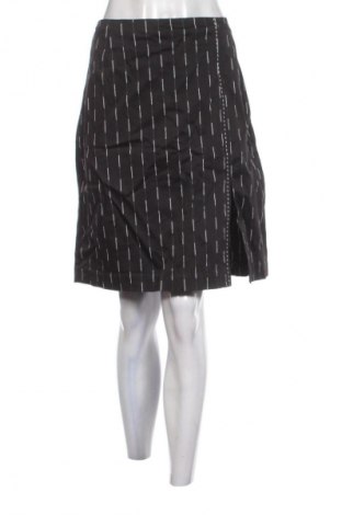 Szoknya Unbranded, Méret L, Szín Sokszínű, Ár 4 042 Ft