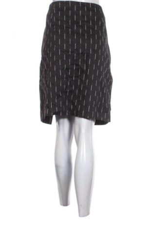 Szoknya Unbranded, Méret L, Szín Sokszínű, Ár 4 042 Ft