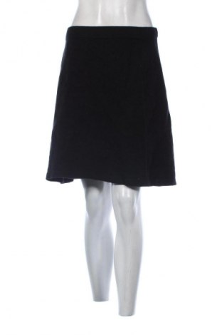 Rock Unbranded, Größe M, Farbe Schwarz, Preis € 5,99