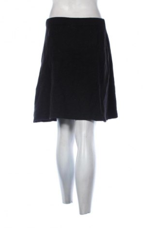 Rock Unbranded, Größe M, Farbe Schwarz, Preis € 5,99