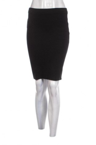 Sukňa Unbranded, Veľkosť S, Farba Čierna, Cena  9,78 €
