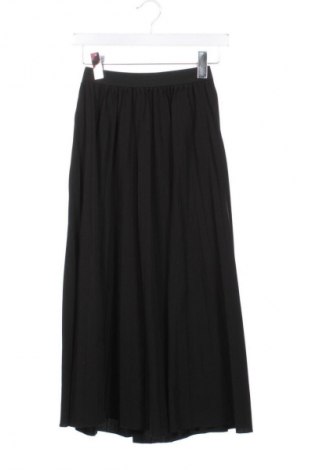 Sukňa Unbranded, Veľkosť XXS, Farba Čierna, Cena  12,00 €