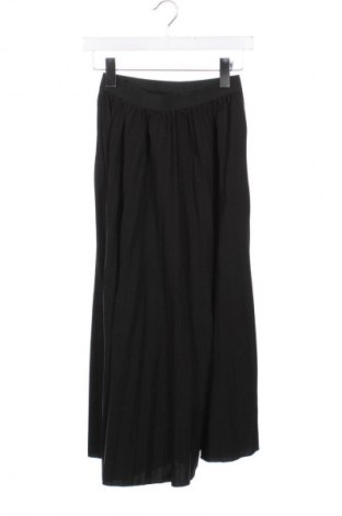 Sukňa Unbranded, Veľkosť XXS, Farba Čierna, Cena  12,00 €