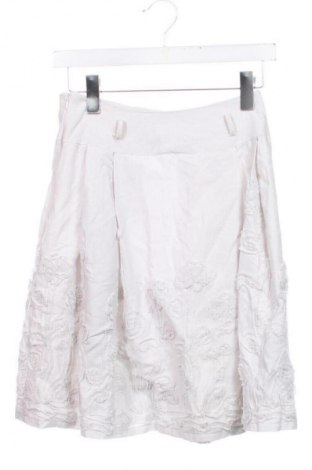 Sukňa Unbranded, Veľkosť S, Farba Sivá, Cena  10,00 €