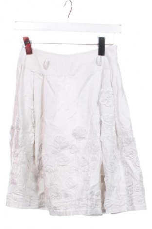 Sukňa Unbranded, Veľkosť S, Farba Sivá, Cena  10,00 €