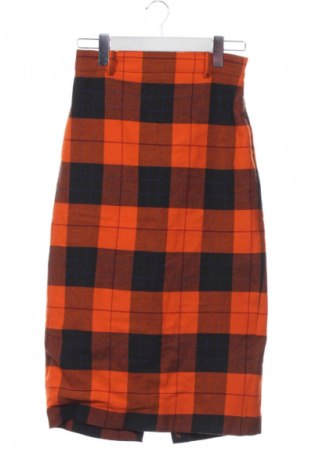 Szoknya Unbranded, Méret XS, Szín Sokszínű, Ár 3 909 Ft