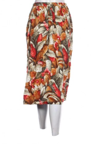 Fustă Unbranded, Mărime S, Culoare Multicolor, Preț 62,56 Lei