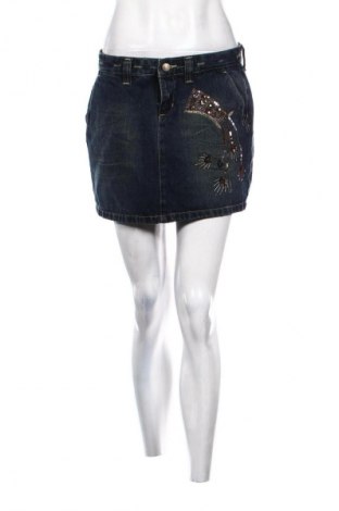 Fustă Unbranded, Mărime L, Culoare Multicolor, Preț 78,20 Lei