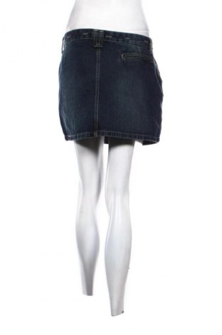 Fustă Unbranded, Mărime L, Culoare Multicolor, Preț 78,20 Lei