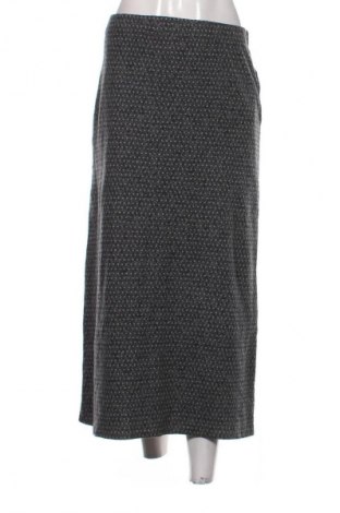 Szoknya Unbranded, Méret XL, Szín Sokszínű, Ár 4 589 Ft