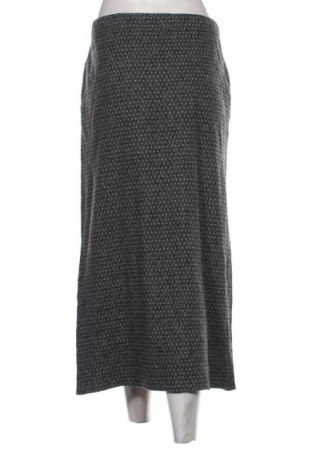 Szoknya Unbranded, Méret XL, Szín Sokszínű, Ár 4 589 Ft