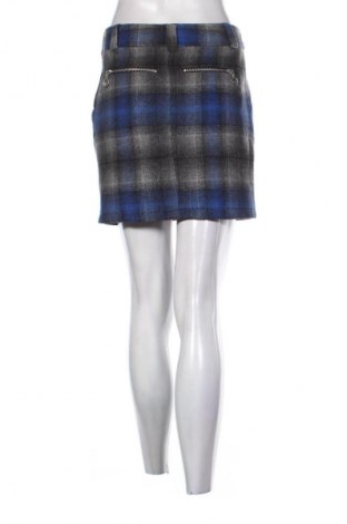 Szoknya Unbranded, Méret S, Szín Sokszínű, Ár 4 132 Ft