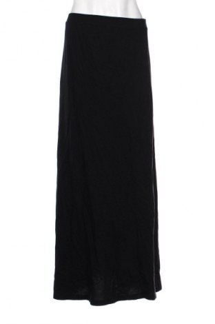 Rock Unbranded, Größe XL, Farbe Schwarz, Preis € 12,00