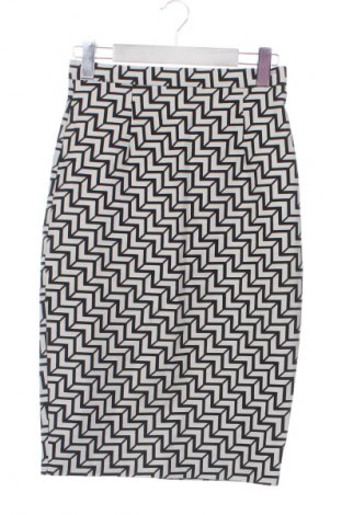 Rock Unbranded, Größe S, Farbe Mehrfarbig, Preis € 12,00