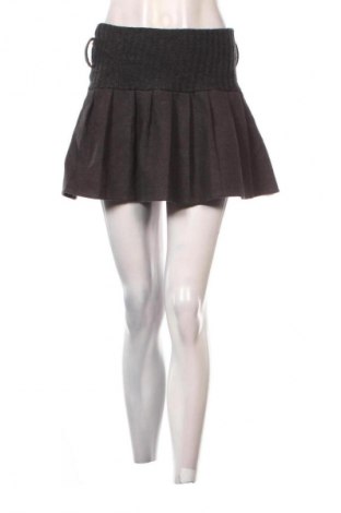 Φούστα Unbranded, Μέγεθος S, Χρώμα Μαύρο, Τιμή 5,99 €
