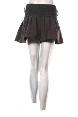 Φούστα Unbranded, Μέγεθος S, Χρώμα Μαύρο, Τιμή 5,99 €