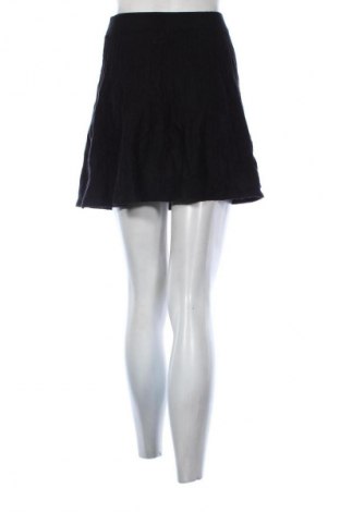Szoknya Unbranded, Méret S, Szín Fekete, Ár 2 519 Ft