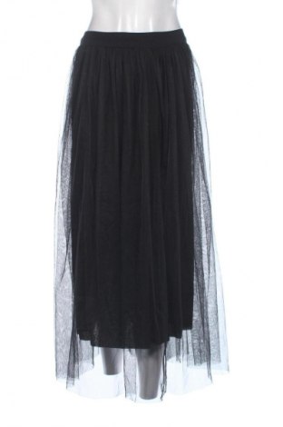 Sukně Unbranded, Velikost S, Barva Černá, Cena  340,00 Kč
