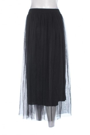 Sukně Unbranded, Velikost S, Barva Černá, Cena  340,00 Kč