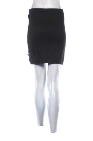 Sukně Unbranded, Velikost S, Barva Černá, Cena  283,00 Kč