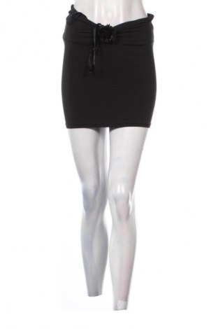 Sukně Unbranded, Velikost S, Barva Černá, Cena  283,00 Kč
