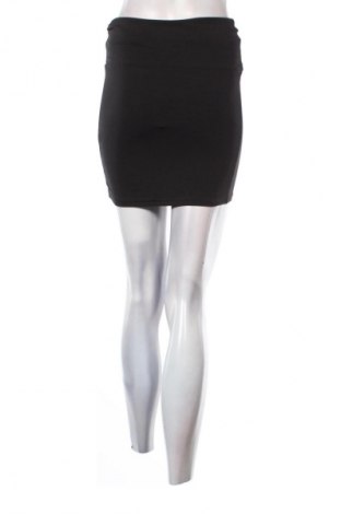 Sukně Unbranded, Velikost S, Barva Černá, Cena  283,00 Kč