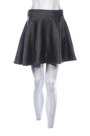 Sukně Unbranded, Velikost L, Barva Černá, Cena  283,00 Kč