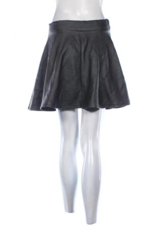 Sukně Unbranded, Velikost L, Barva Černá, Cena  283,00 Kč