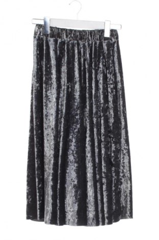 Rock Unbranded, Größe XXS, Farbe Grau, Preis € 10,99