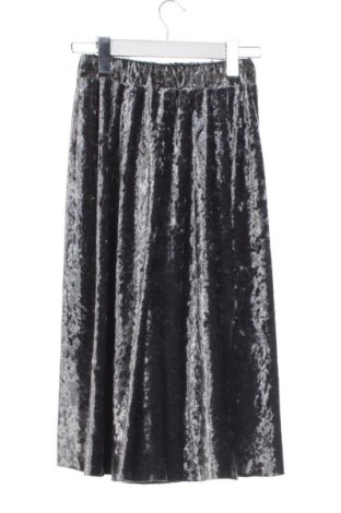 Rock Unbranded, Größe XXS, Farbe Grau, Preis € 10,99