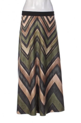 Sukně Unbranded, Velikost L, Barva Vícebarevné, Cena  333,00 Kč
