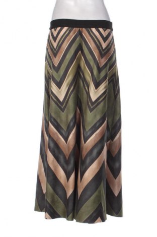 Sukně Unbranded, Velikost L, Barva Vícebarevné, Cena  333,00 Kč