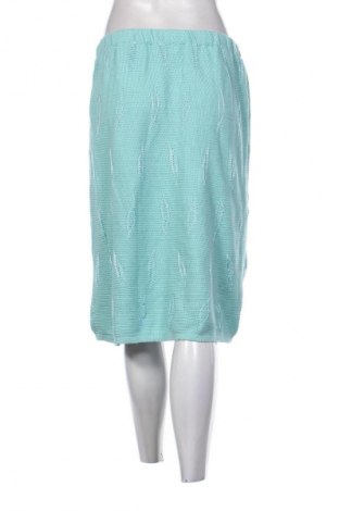 Φούστα Unbranded, Μέγεθος M, Χρώμα Πράσινο, Τιμή 11,76 €