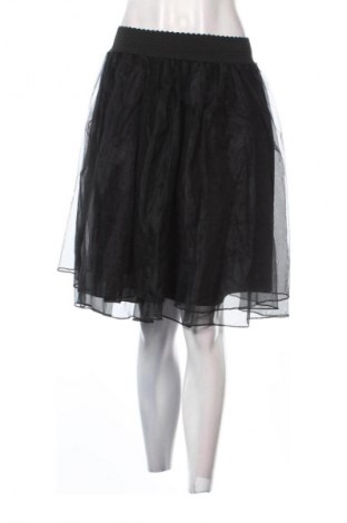 Φούστα Unbranded, Μέγεθος S, Χρώμα Μαύρο, Τιμή 10,00 €