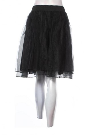 Φούστα Unbranded, Μέγεθος S, Χρώμα Μαύρο, Τιμή 10,00 €