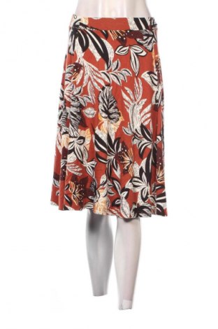 Szoknya Unbranded, Méret 3XL, Szín Sokszínű, Ár 4 939 Ft