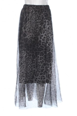 Φούστα Unbranded, Μέγεθος S, Χρώμα Πολύχρωμο, Τιμή 12,00 €