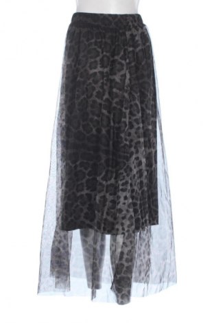 Φούστα Unbranded, Μέγεθος S, Χρώμα Πολύχρωμο, Τιμή 12,00 €