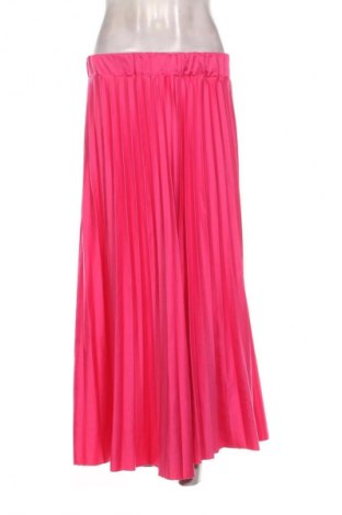 Rock Unbranded, Größe S, Farbe Rosa, Preis 11,70 €