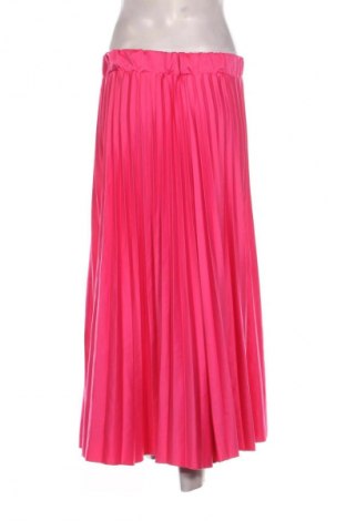 Rock Unbranded, Größe S, Farbe Rosa, Preis 11,70 €