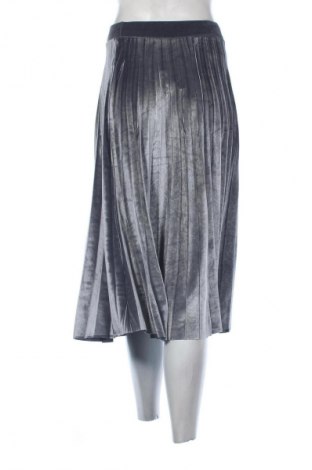 Rock Unbranded, Größe S, Farbe Grau, Preis € 8,99