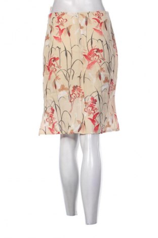 Пола Unbranded, Размер S, Цвят Многоцветен, Цена 9,78 €