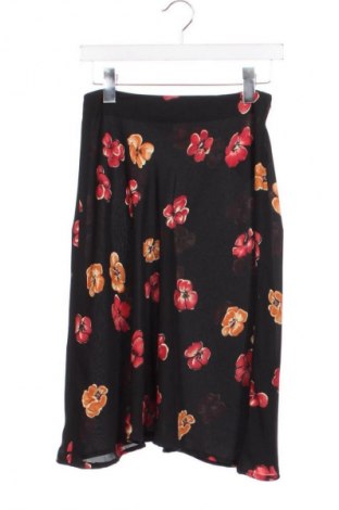 Sukně Unbranded, Velikost XS, Barva Vícebarevné, Cena  332,00 Kč