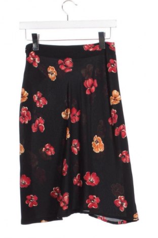 Sukně Unbranded, Velikost XS, Barva Vícebarevné, Cena  332,00 Kč